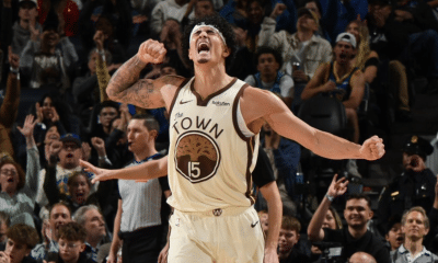 gui santos, warriors, grizzlies, nba