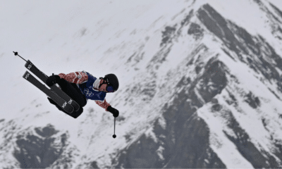 Birk Ruud, milano-cortina, esqui, slopestyle