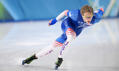 Jordan Stolz, recorde, milano-cortina, patinação