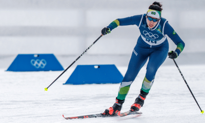Eduarda Ribeira, esqui cross-country, milano-cortina, Duda Ribera
