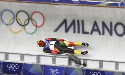 alemanha, luge, milano-cortina