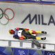 alemanha, luge, milano-cortina