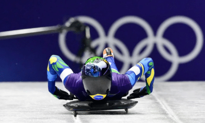 nicole silveira, skeleton, milano-cortina