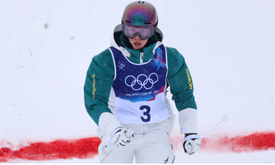 Jakara Anthony, moguls, milano-cortina