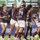 Ferroviária vence Botafogo de virada no Brasileirão Feminino