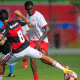 Red Bull Bragantino e Flamengo protagonizam jogo com dez gols - Foto: Fernando Roberto / Red Bull Bragantino