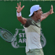 Guto Miguel recebe convite e estreia em torneio ATP no Rio Open