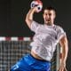 Handebol- resistência e potência sem sobrecarregar ombros