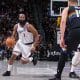 James Harden pode trocar Los Angeles Clippers pelo Cleveland Cavaliers