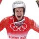 Marco Odermatt, do esqui alpino, é uma das principais estrelas dos Jogos Olímpicos de Inverno de Milão-Cortina 2026