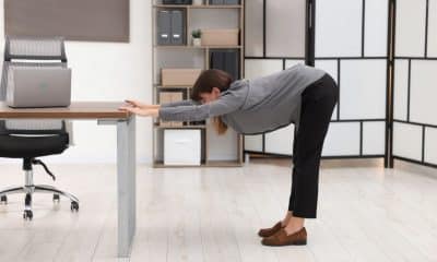 Microtreinos ao longo do dia- benefícios e eficácia