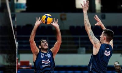 Minas x JML pelo Sul-Americano de Clubes- data, horário e onde assistir