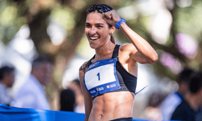 Mundial de Marcha Atlética de Brasília CBAt anuncia convocados da maratona