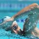Natação como base aeróbica para outros esportes