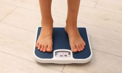 O corpo muda antes da balança: entenda por quê