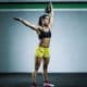 O que é Kettlebell Sport? Benefícios e como funciona