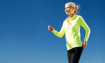 O que é recuperação ativa e por que ela funciona?