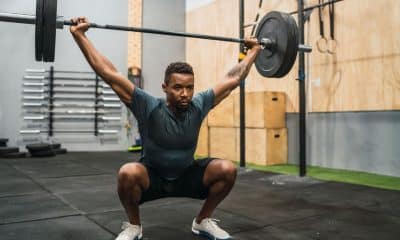 Por que a constância gera mais resultados que desafios radicais?