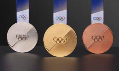 QUADRO DE MEDALHAS DOS JOGOS OLÍMPICOS DE INVERNO MILÃO-CORTINA 2026