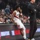 Blazers volta a vencer na NBA e tem retorno de Scoot Henderson