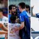 Tabela do Sul-Americano de clubes de vôlei masculino 2026