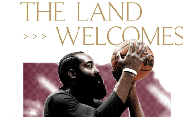 Trade Deadline 2026 confira o balanço sobre as principais trocas da NBA