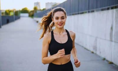 Treino em zona 2- o cardio que melhora a base física