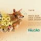 ZOO RUN 2026 com 20% de desconto
