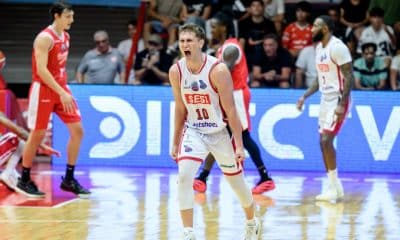 franca x instituto córdoba bcla