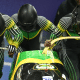 Jamaica no bobsled dos Jogos Olímpicos de Inverno Milão-Cortina 2026