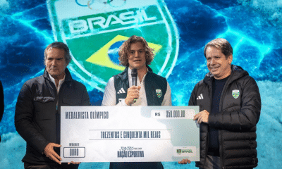 Lucas pinheiro Braathen cheque - time brasil casa brasil milão-cortina 2026