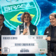 Lucas pinheiro Braathen cheque - time brasil casa brasil milão-cortina 2026