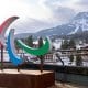 10 curiosidades sobre os Jogos Paralímpicos de Inverno Milão-Cortina 2026