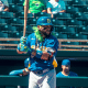 Brasil perde para time da MLB em amistoso antes do World Baseball Classic