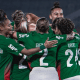 Com virada histórica, Palmeiras vence dérbi no Brasileirão Feminino
