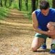 Corrida- fortalecimento de joelhos na prática