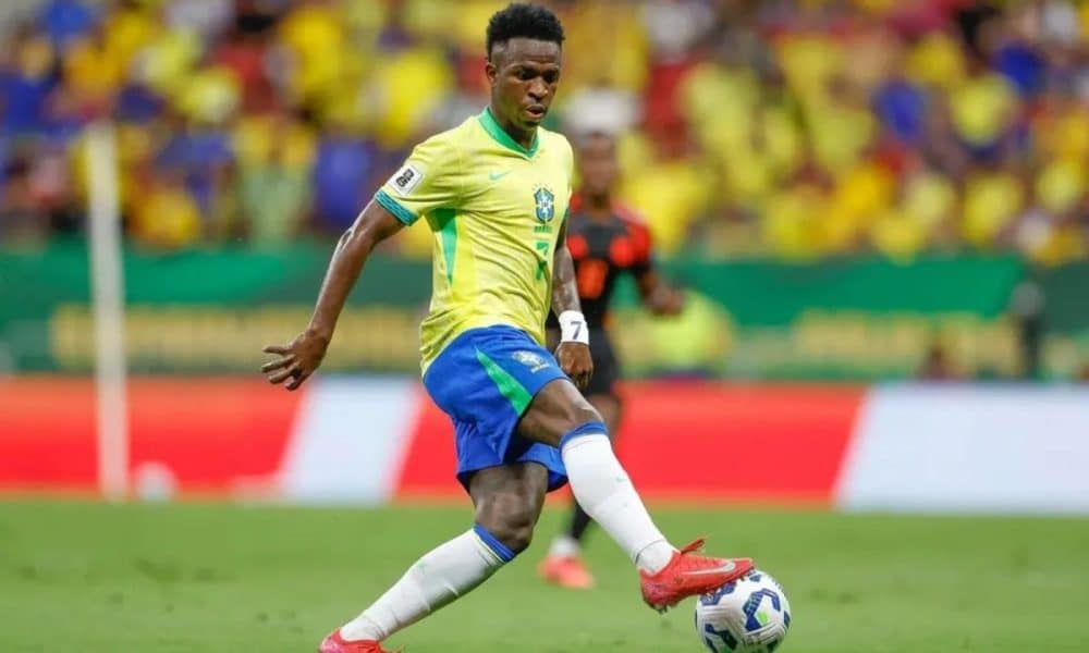 Seleção Brasileira, Brasil, França, Copa do Mundo, Amistoso