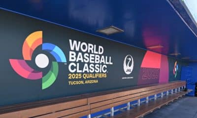 World Baseball Classic