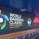 World Baseball Classic
