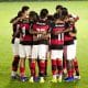 Flamengo, Libertadores sub-20