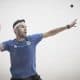 Diego Gobbi, Odense Open