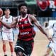 NBB, Flamengo, Osasco