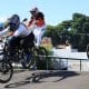 Copa Brasil de BMX