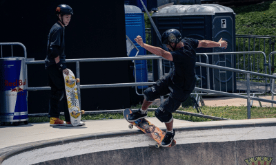 Dan Sabino, mundial, skate, park, são paulo