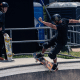 Dan Sabino, mundial, skate, park, são paulo