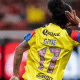 Geyse abre o placar para o América, mas Guadalajara reage e vence o clássico da Liga MX Femenil por 3 a 2