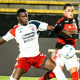 Libertadores Sub-20, flamengo, Independiente Medellín