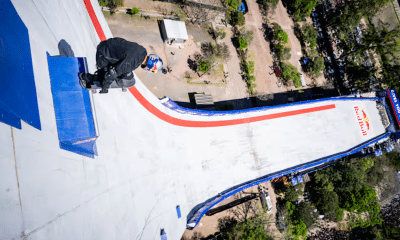 skate, porto alegre, stu, superstar, vertical, sandro dias