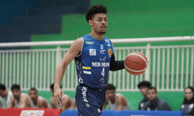 pato basquete, são josé, nbb