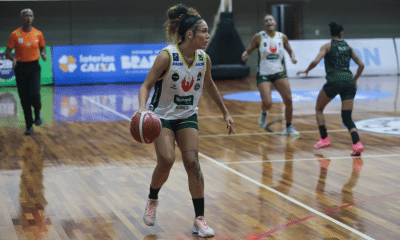 Campinas, LBF, Maringá